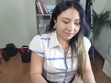 Offline vellarossa on Chaturbate