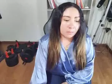 Offline vellarossa on Chaturbate