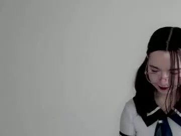 vellvet_anders on Chaturbate