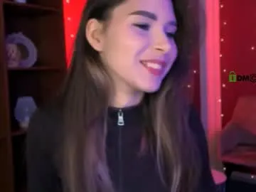 Offline veloria_belle on Chaturbate