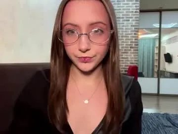 velourdiva — GOAL: strip plastic [266 tokens remaining] Welcome to my room!  #teen #18 #skinny #young #cute