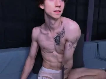 velvet_power on Chaturbate