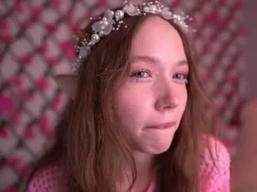 velvet_vice on Chaturbate