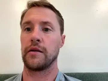 velvet_viking — Welcome to my room! - Goal: Shirt off  [49 tokens left] #fit #cum #bigdick #cumshow #daddy