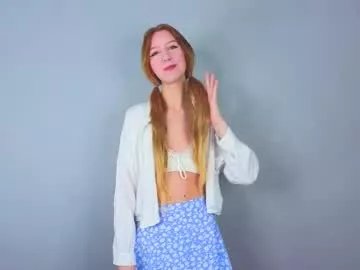 venelopa on Chaturbate