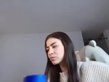 venus_art11 — ICE SHOW [999 tokens left] #bigboobs #squirt #latina #new #couples