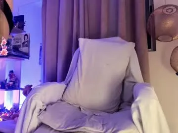 Offline venuslusty on Chaturbate