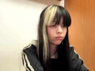 veradaisy on Chaturbate