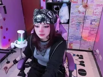 vero_osb on Chaturbate