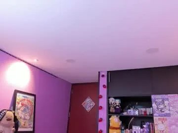 vero_osb on Chaturbate