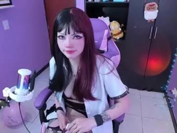 vero_osb on Chaturbate
