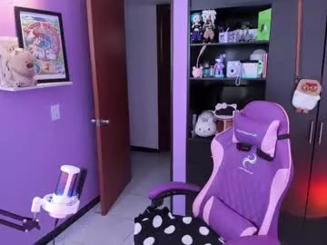 vero_osb on Chaturbate