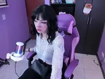 vero_osb on Chaturbate