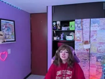 vero_osb on Chaturbate