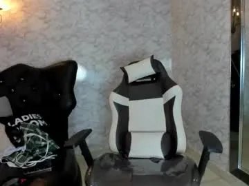 veronica_cutte on Chaturbate