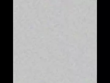 Freechat veronicamartin_ on Chaturbate