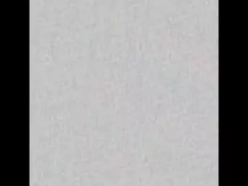 Freechat veronicamartin_ on Chaturbate