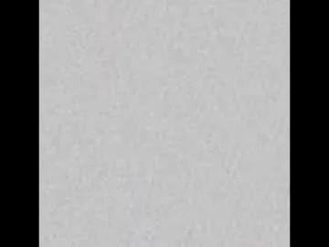 Freechat veronicamartin_ on Chaturbate