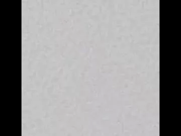 Freechat veronicamartin_ on Chaturbate