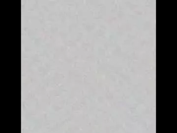 Freechat veronicamartin_ on Chaturbate