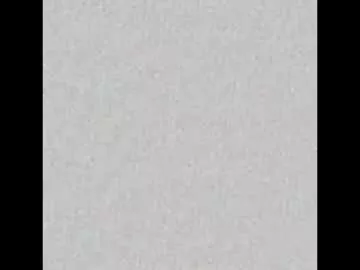 Freechat veronicamartin_ on Chaturbate