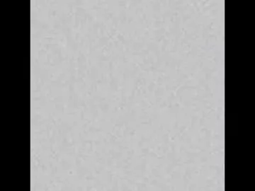 Freechat veronicamartin_ on Chaturbate