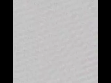 Freechat veronicamartin_ on Chaturbate