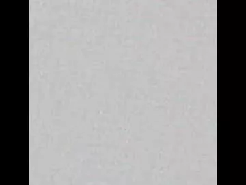 Freechat veronicamartin_ on Chaturbate