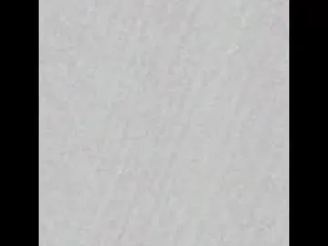 Freechat veronicamartin_ on Chaturbate