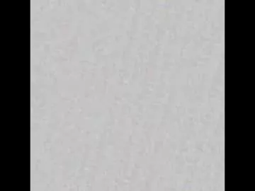 Freechat veronicamartin_ on Chaturbate