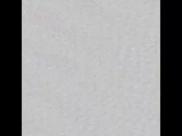 Freechat veronicamartin_ on Chaturbate