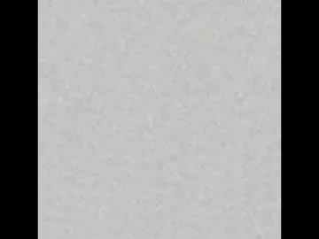 Freechat veronicamartin_ on Chaturbate