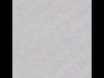 Freechat veronicamartin_ on Chaturbate