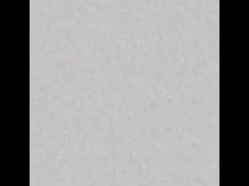 Freechat veronicamartin_ on Chaturbate