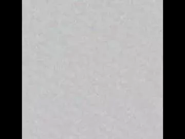 Freechat veronicamartin_ on Chaturbate