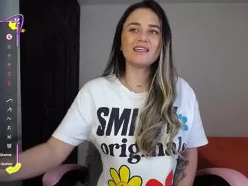 Offline veronika__winslow_ on Chaturbate