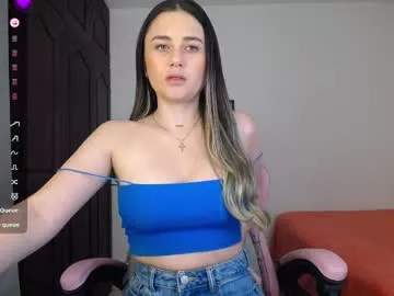 Offline veronika__winslow_ on Chaturbate