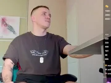 vers_gay — CUM!!    #fuckmachine #gay #lovense #hairy #British [2222 tokens remaining]