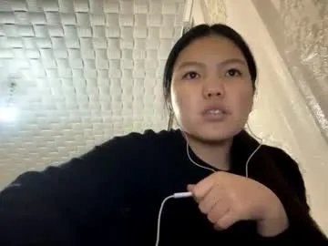 vertieriddleberger on Chaturbate