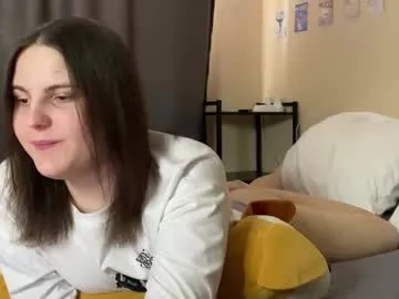 Offline vertuliana on Chaturbate