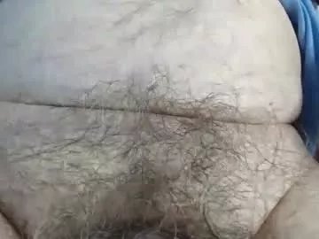 verylittletiny on Chaturbate