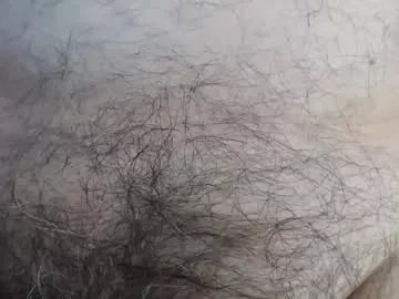 verylittletiny on Chaturbate