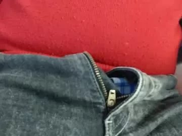 verylittletiny on Chaturbate