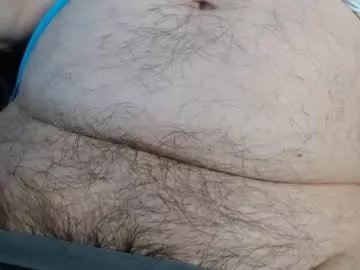 verylittletiny on Chaturbate