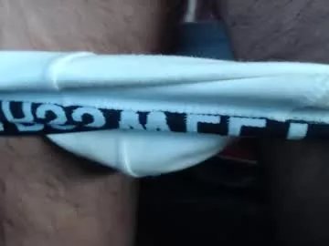 verylittletiny on Chaturbate