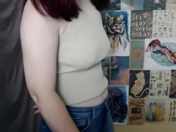 veryveryvery_shy — happy birthday to me [536 tokens remaining] #ukraine #sph #lovense #skinny #shy