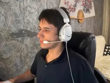 vialeras — Goal: hard cum #bigcock #monstercock #hairy  #18 #twink #cum #young  #naked #bigcock - Next Goal: second cum