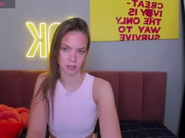 Freechat vickie_smith on Chaturbate