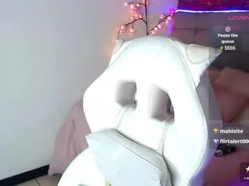 Offline vicky_bass on Chaturbate