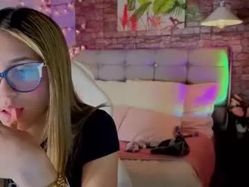 Offline vicky_bass on Chaturbate